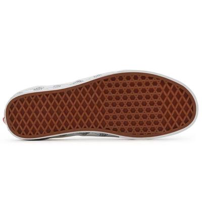 Uv Dreams Era Sneaker VN0A5JMLB35