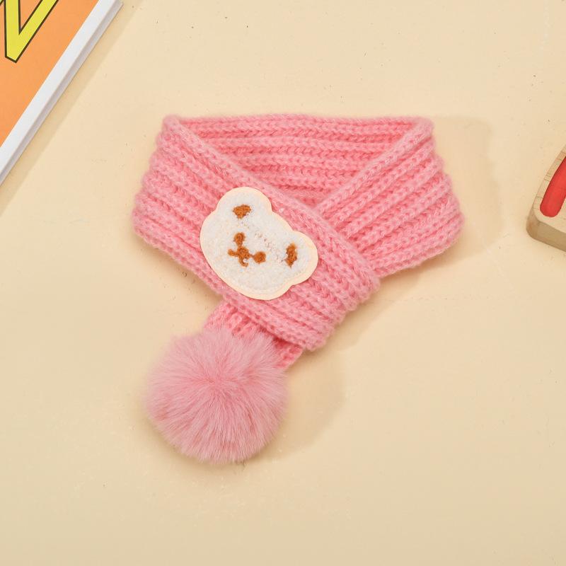 Zwierzęta domowe, Koty, Zima, Wełniane szaliki, Ciepłe szaliki, Szaliki dla psów