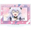 TV Anime "Alma-chan Wants To Be Family" 03 C Acrylic Stand
