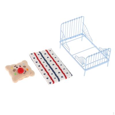 Bambole e peluche – Case per le bambole e accessori