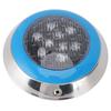 مصابيح LED – مصابيح LED تحت الماء