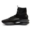 Onitsuka Tiger Runger Mt 'Triple Black' Sneakers 1183C150-001