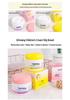 Genuine Children's Winter BB Moisturizing Face Cream - 50g