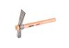 Juco Traditional Masonry Hammer 0.7Kg
