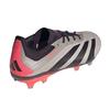 Adidas Kinder/Jugendliche Predator Elite Fußballschuhe