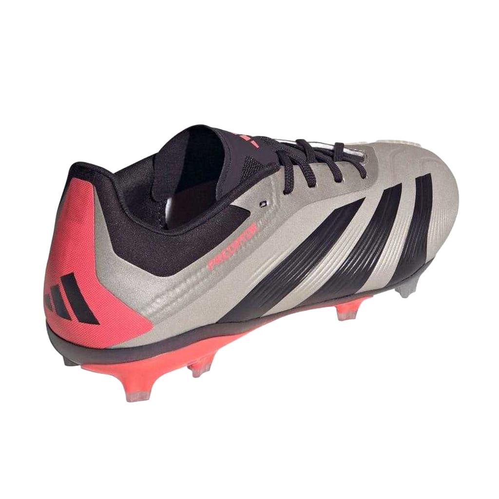 Adidas Kinder/Jugendliche Predator Elite Fußballschuhe