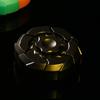 Edc Fidgeting Spinner Adults Edc Beetle Finger Spinner Plaything Gifts Counter Stress Toys Antistress Fidget Toys For Children Gifts