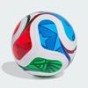 Adidas FIFA World Cup Training Football