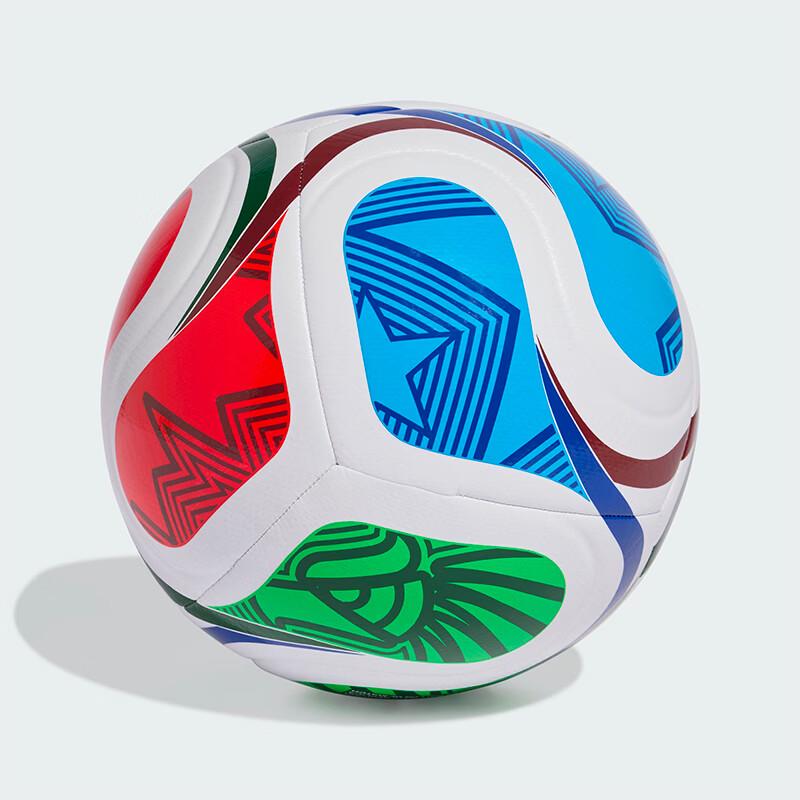 Adidas FIFA World Cup Training Football