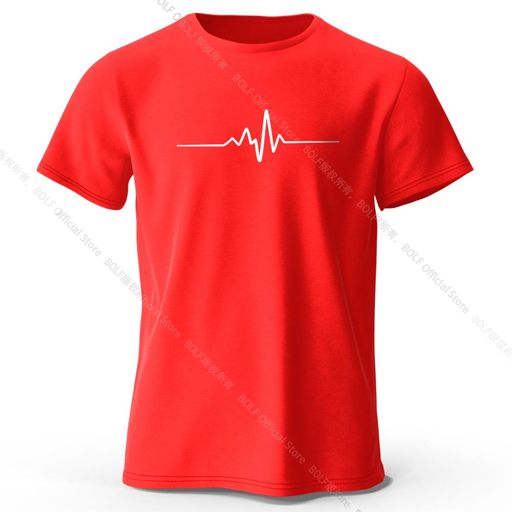 Men's Minimalist Line Art Printed T-Shirt 100% Cotton Oversized Modern Graphic Tees for Women Summer Tops Streetwear