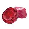 Fwee Lip & Cheek Jelly Pot JC03 Juicy Punch