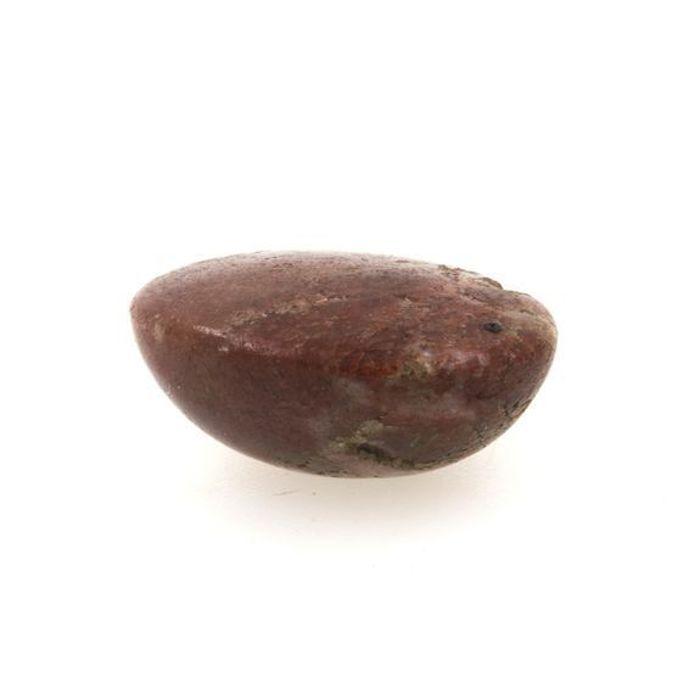 Parisite 20.45 carats