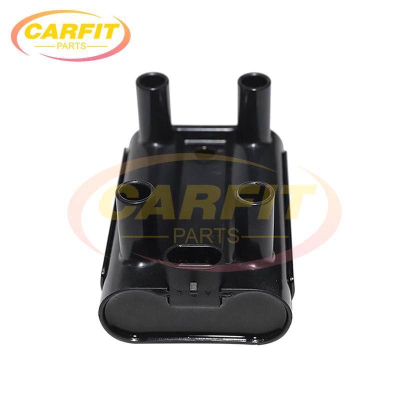 19005270 SMW250510 19005338 9015239 Катушка зажигания Для Great Wall Haval Hover H5 2.4 Steed 2009- DR 5 2.0 SQR484F 4G64 4G69S4N