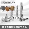 Drill Screws, Countersunk Head Machine Screws, Stainless Steel Screws, Wood Screws, Cross Recessed Countersunk Head, Pan Head Screws, Thin Washer Dril