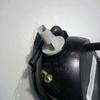 Automobiles Motorcycles Car Light Assembly oe Number 923014A500 for JAC Refine Left Front corner light