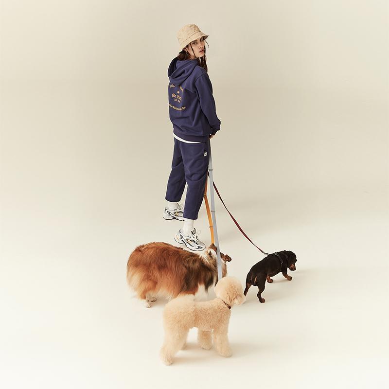 Novo New Balance 725 'Cinza Prateado Branco'