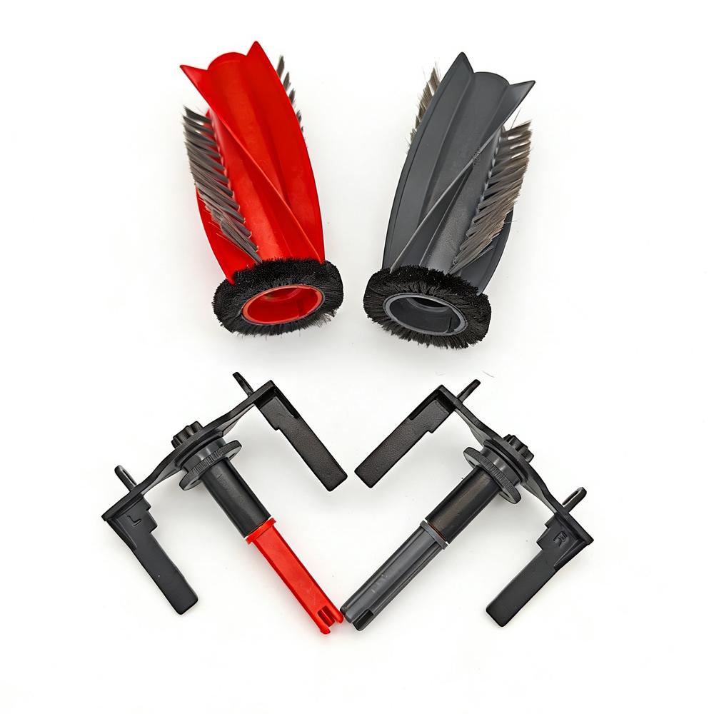 Roller Brush Bracket For Original Roborock