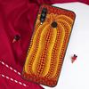 Yayoi Kusama Pumpkin Art For Huawei Nova Y61 Y91 Y90 Y70 Y60 Y72 12s 12i 11i 7i 8i 9 10 SE P60 Pro P30 P40 Lite Case