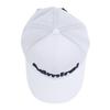 Admiral Golf Performance Pro Mesh Cap ADMB4A01