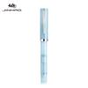 JINHAO 58D Fountain Pen 6 Colors F EF Nib Ink Pen Writing Calligraphy Pen PK HONGDIAN MAJOHN Stationery School Office Supplies