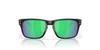 Oakley Sunglasses 0OJ9014 BLACK INK 50