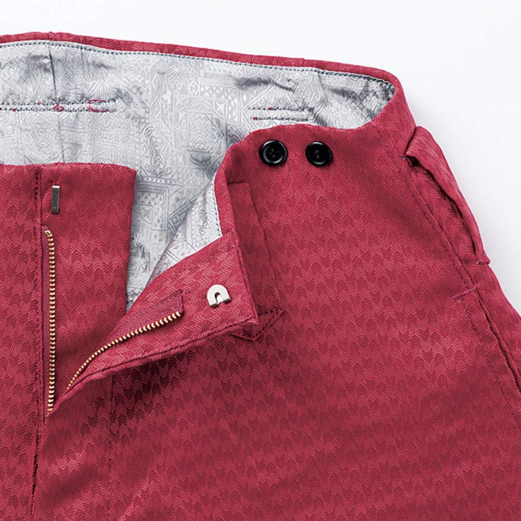 Series Jacket x Extra Long 7260s554418 LL Top with Knickerbockers and Work Tobi L x Dark Purple [Toraichi] Toraichi/7260 Rider's M, L, Pants,