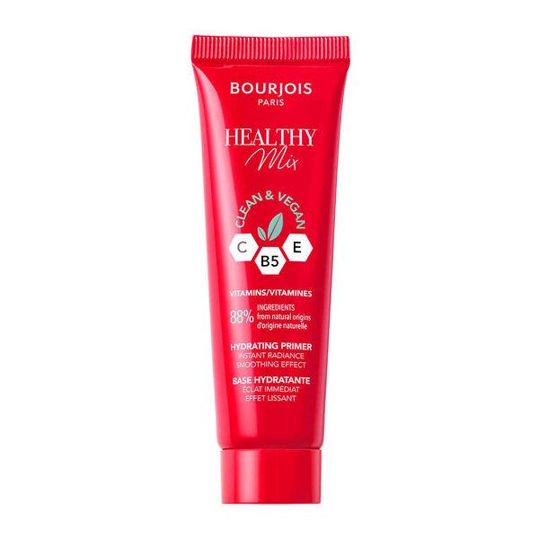 Bourjois Moisturizing Makeup Base 30ml