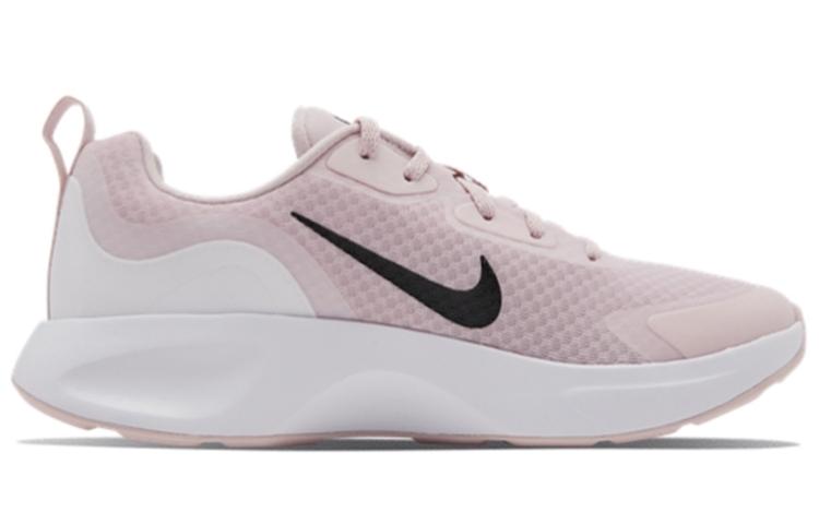 Women's Sneakers Nike Wmns Wearallday 'Barely Rose'