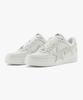 Sapatos de homem – Keds