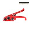 Manual Plastic Strapping Tensioner Kit