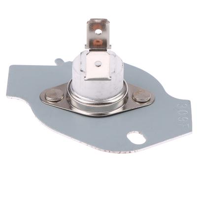 3977393 Dryer Thermal Fuse Limit Switch For Kitchen Aid Replace Wp3977393 3399848 Ap3094244