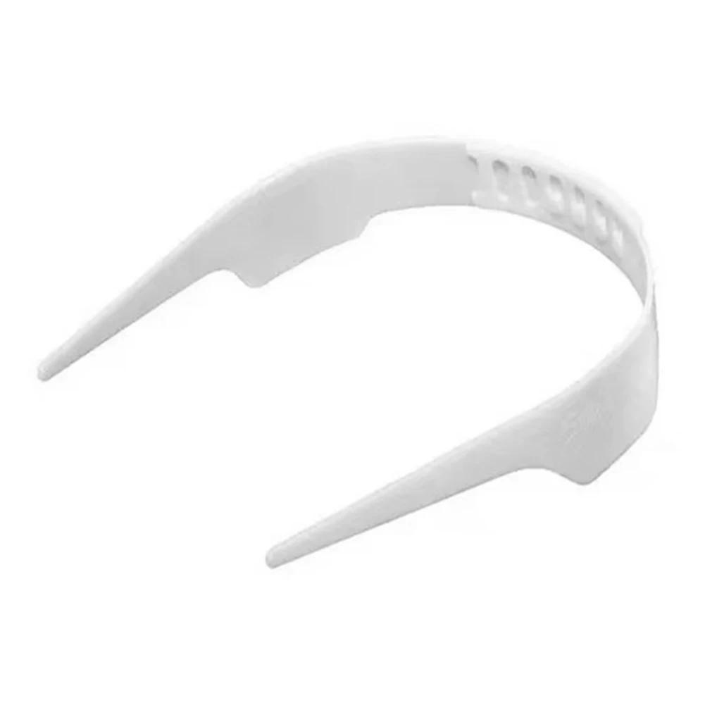 

Durable and Adjustable Embedded Collar Shirt Support Invisible Collar Clothing Accessories Clothing Stand up Collar Tool Shaper