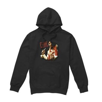 Ropa de abrigo – Sudaderas y suéteres