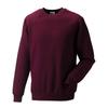 Russell Unisex Adult Classic Sweatshirt