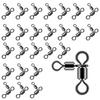 Pescuit – Alte accesorii pentru pescuit