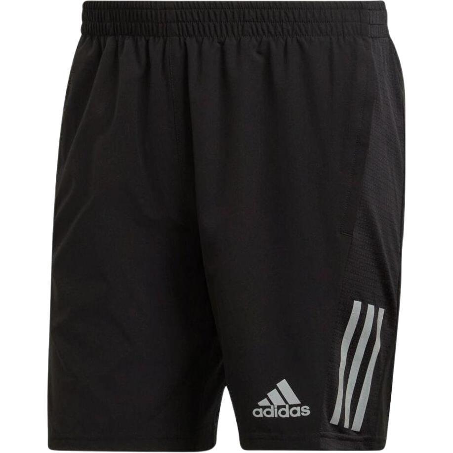 adidas Free Shipping With AdiClub Own The Run Shorts H58593