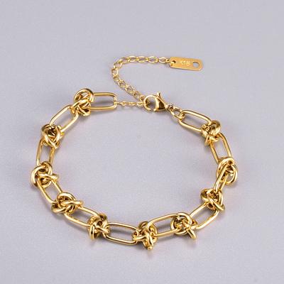 Bracelets – Bracelets chaînes