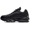 New Nike Air Max 95 Jacket Pack AT6146-001