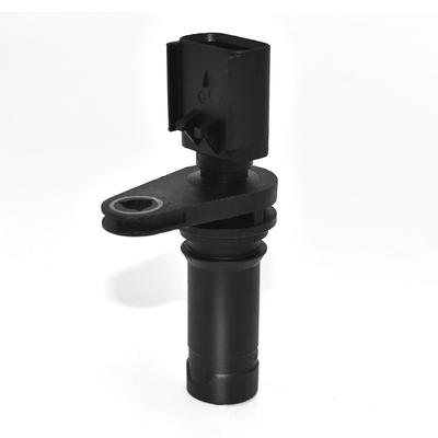 Senzor poziție arbore cotit 12567170 pentru SRX 2004-2006 4.6L