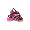 [Crocs Shoes] Crocs Official Kids MymeldyKurmi Isblla Sndl K Mul  24sKsd210114 