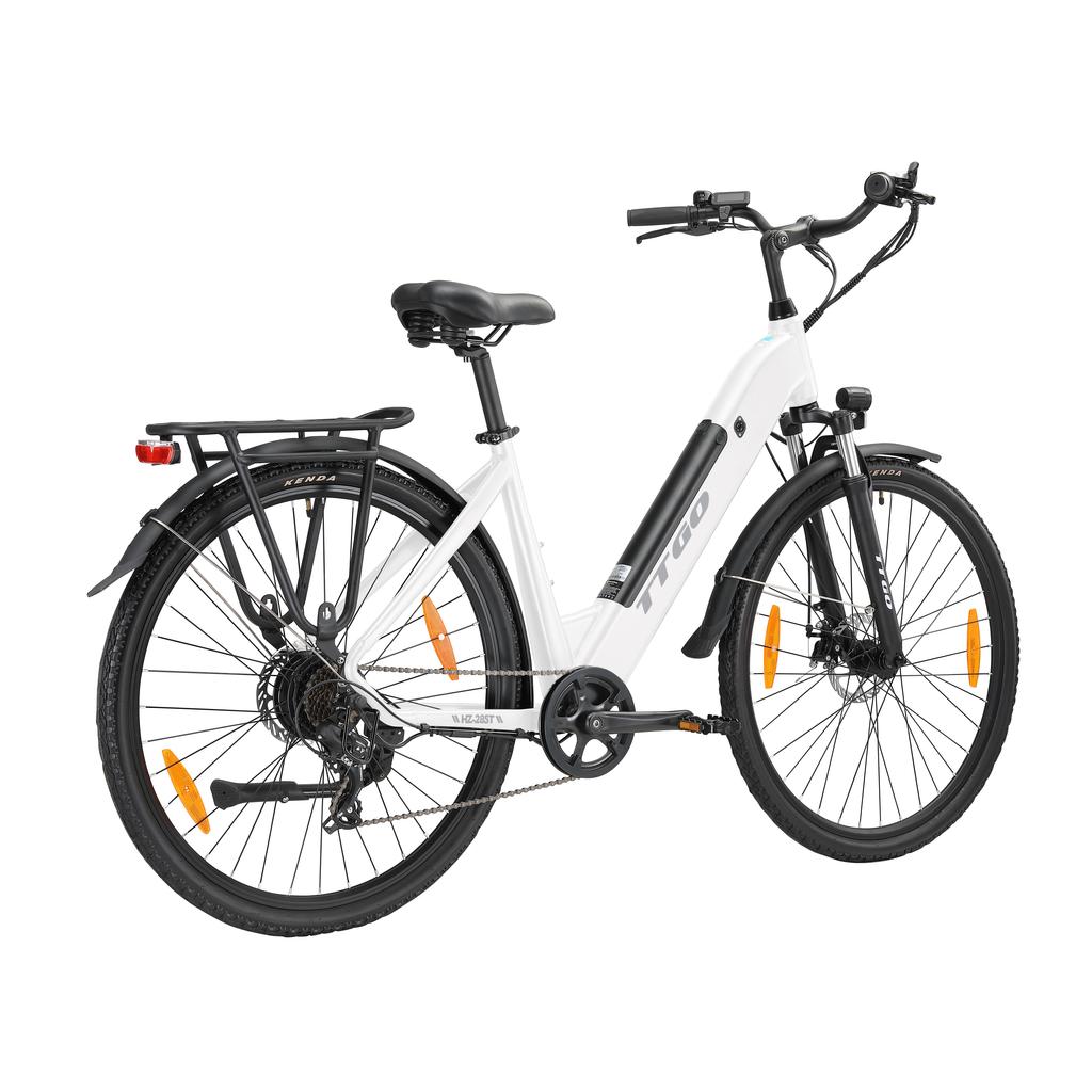 spezialized gravel bike Specialized S-Works Diverge Gravel Bike
