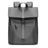 Men Business Backpack Large Capacity Multifunction Laptop Backpacks Waterproof Casual Lightweight Short-Distanc Travel Backpack