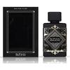 Badee Al Oud Oud for Glory 100 Ml Eau De Parfum Oriental Woody Perfume for Men and Women