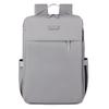 Li Shen Business Travel Backpack