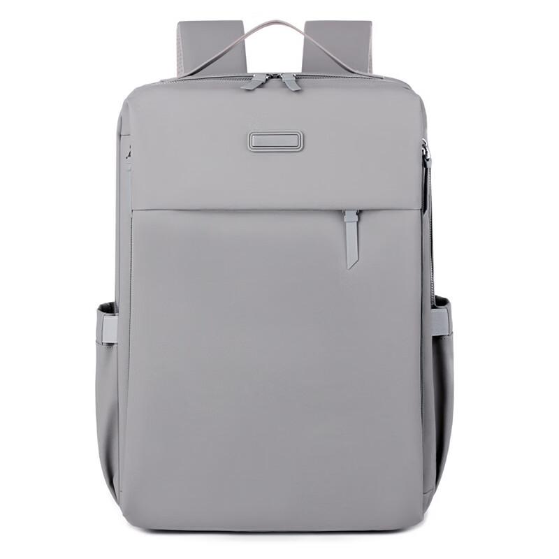 Li Shen Business Travel Backpack
