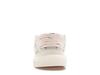 VANS Knu-Skool Low Sorbet Pastel Pink - VN0009QCPNK