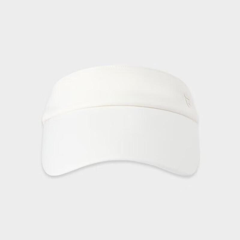 FILA FUSION Women s Sun Protection Visor Hat XS