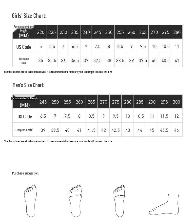 Skechers Men's Slip-On Breathable Mesh Walking Shoes 118156