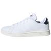 Advantage J 'White Legend Ink' FW2588