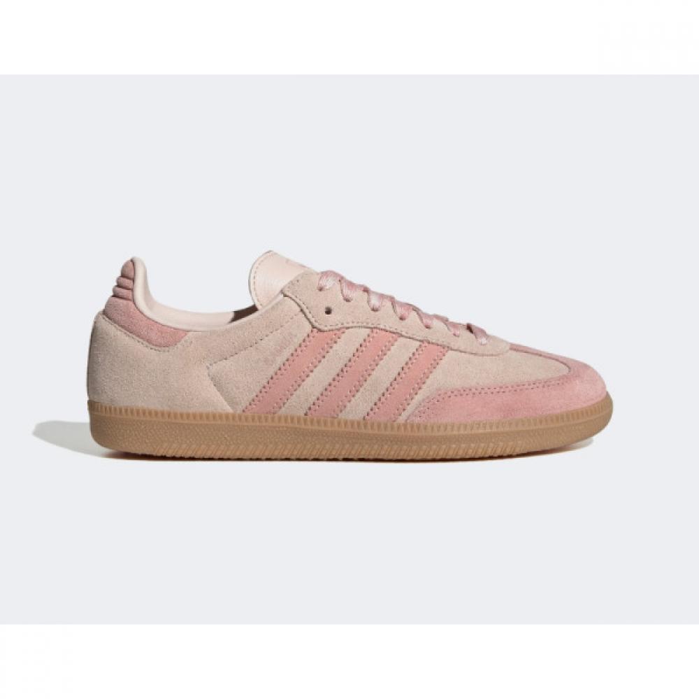 

Adidas Sneakers Samba Og Jr8874 Pink/250